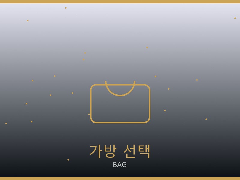호카 레플리카 사이트 가방 선택 가이드