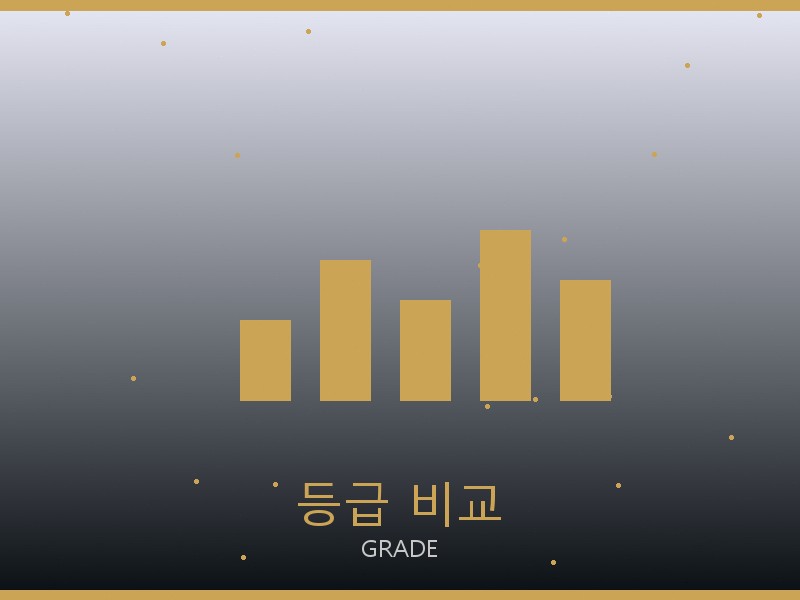 호카 레플리카 사이트 등급 기준 비교